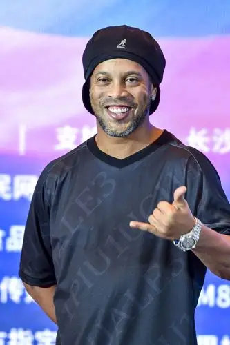 长期以来