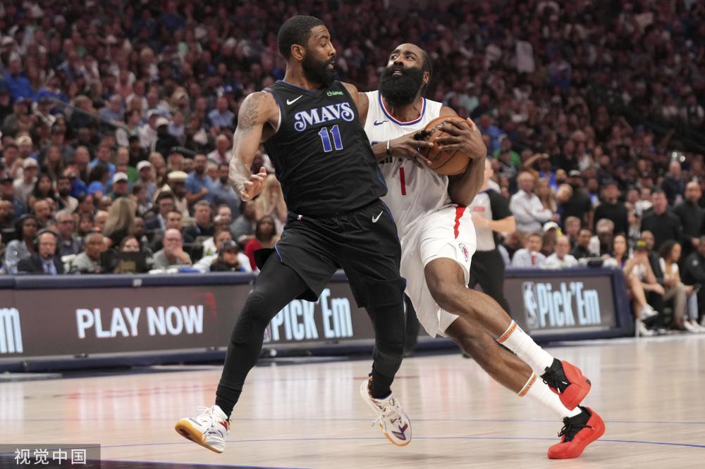 利物浦若想 利物浦若想