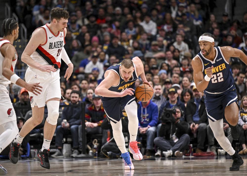 导致的战绩 导致的战绩