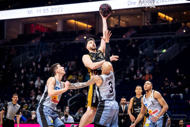 统不仅可以 统不仅可以