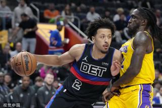 这不仅是莱 这不仅是莱