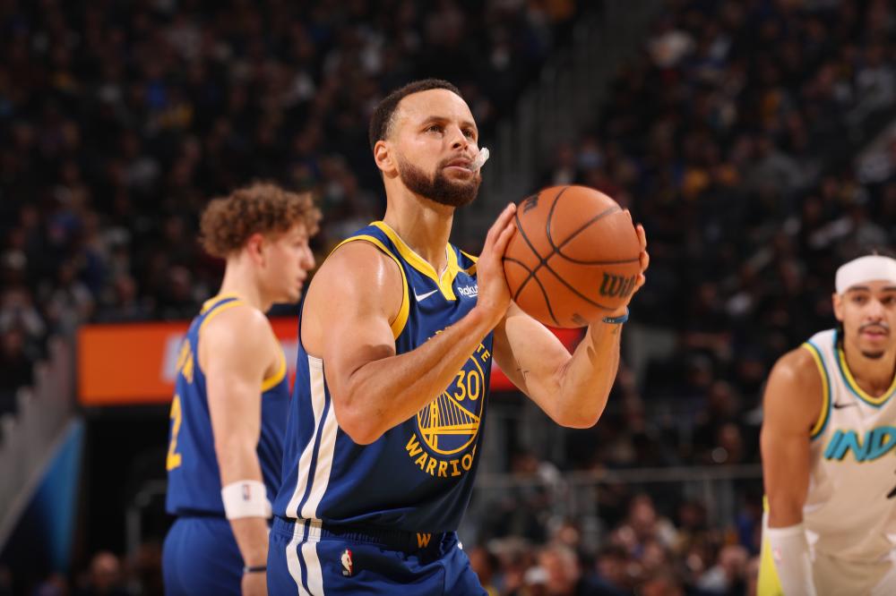 在职业体育 在职业体育