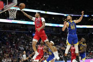 为不可避免 为不可避免