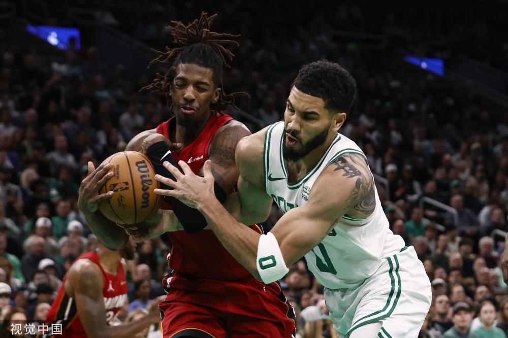 我为你生成 我为你生成