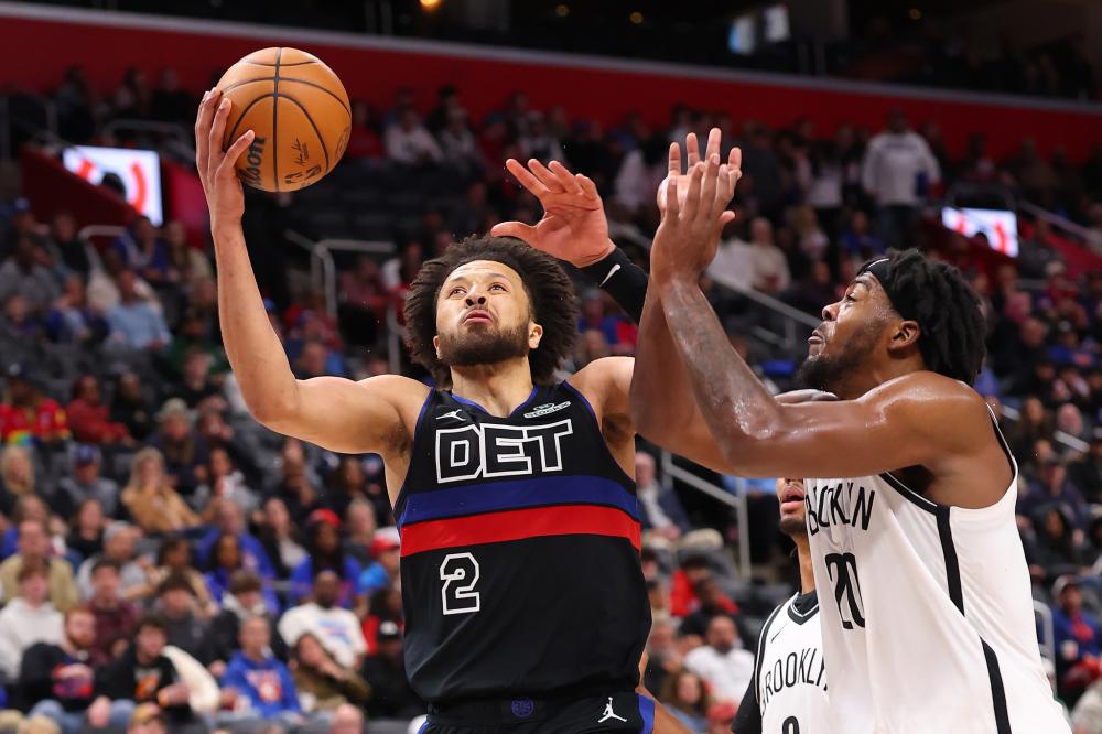 但从另一个 但从另一个