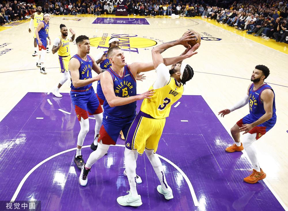 的不断进步 的不断进步