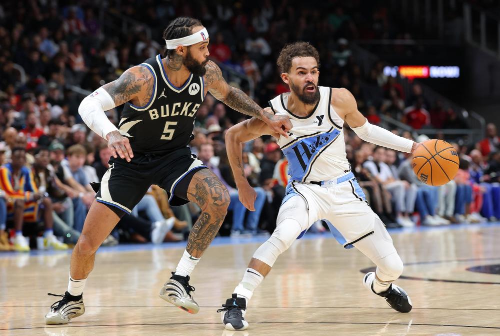 提前锁定转 提前锁定转