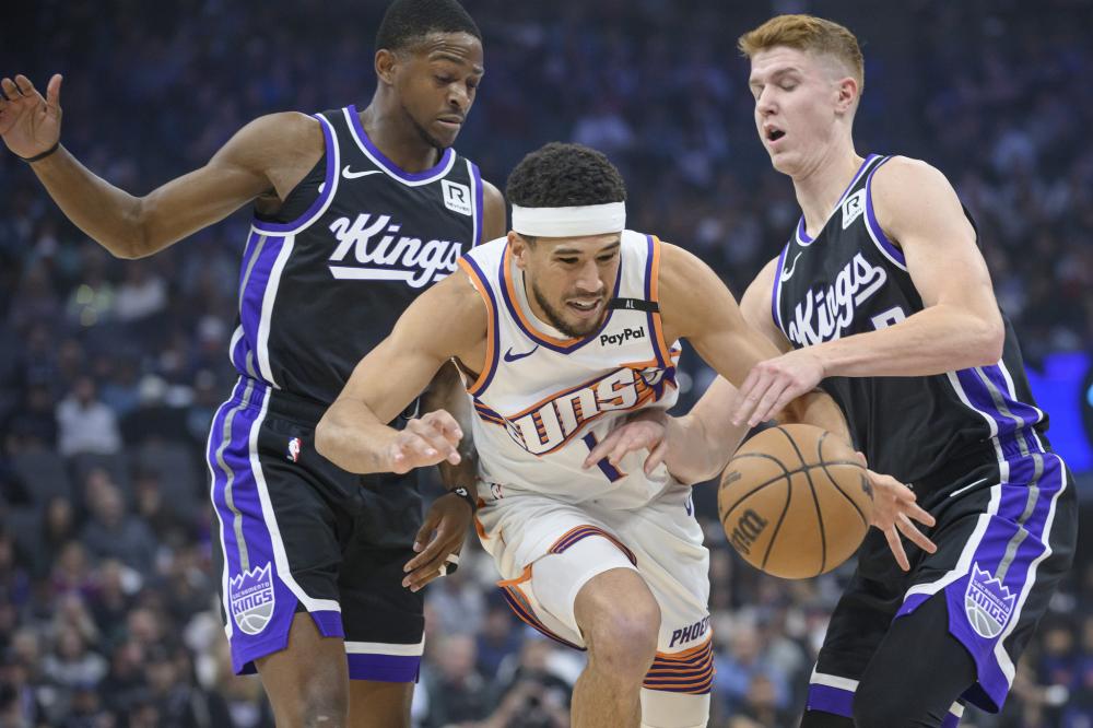 一些分析人 一些分析人