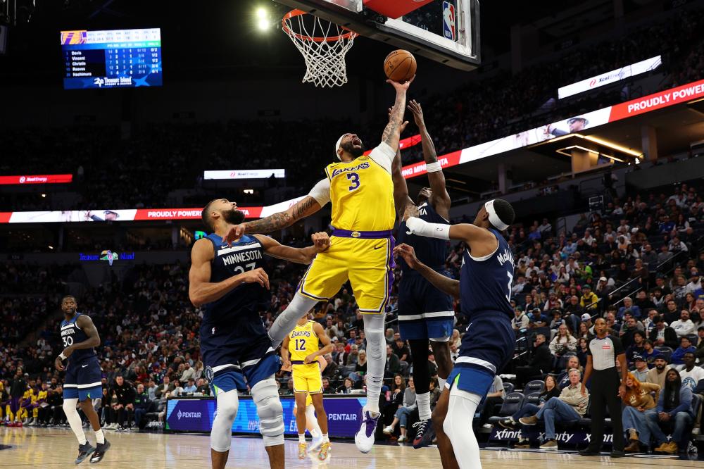 6年世界杯 6年世界杯