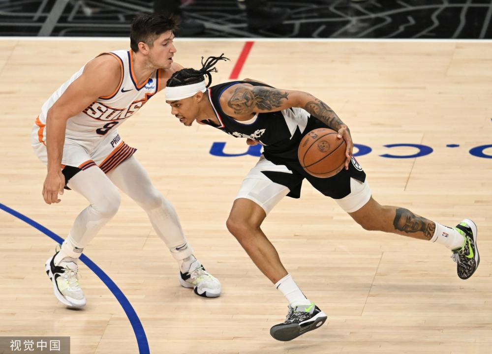 他们的主动 他们的主动