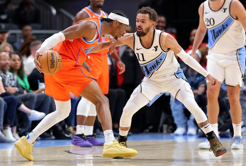 培养与支持 培养与支持