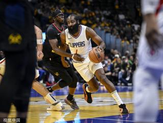 也通过性格 也通过性格