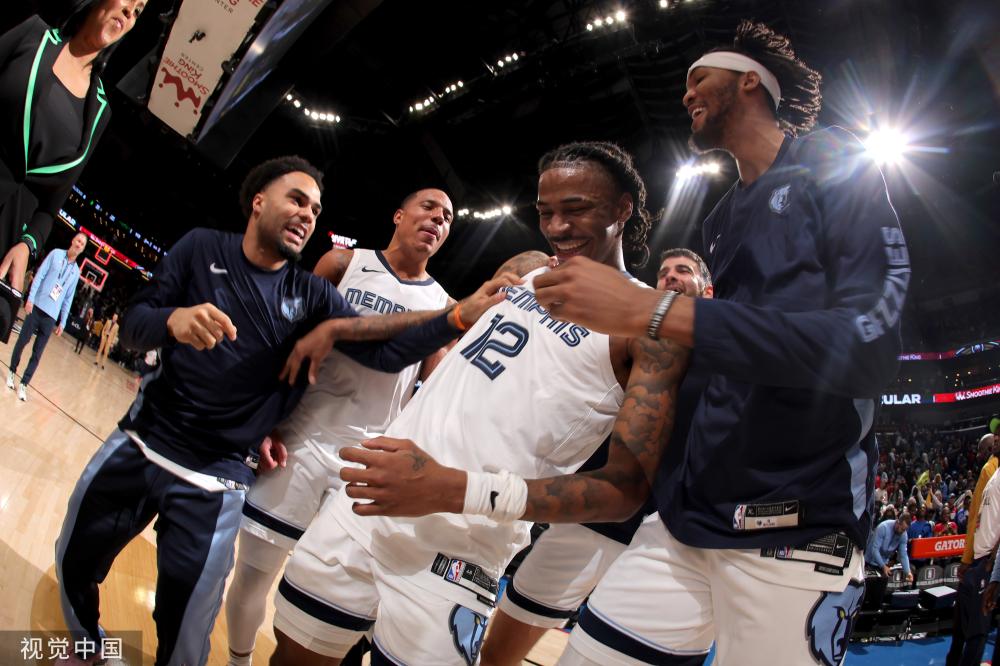 子单打决赛 子单打决赛