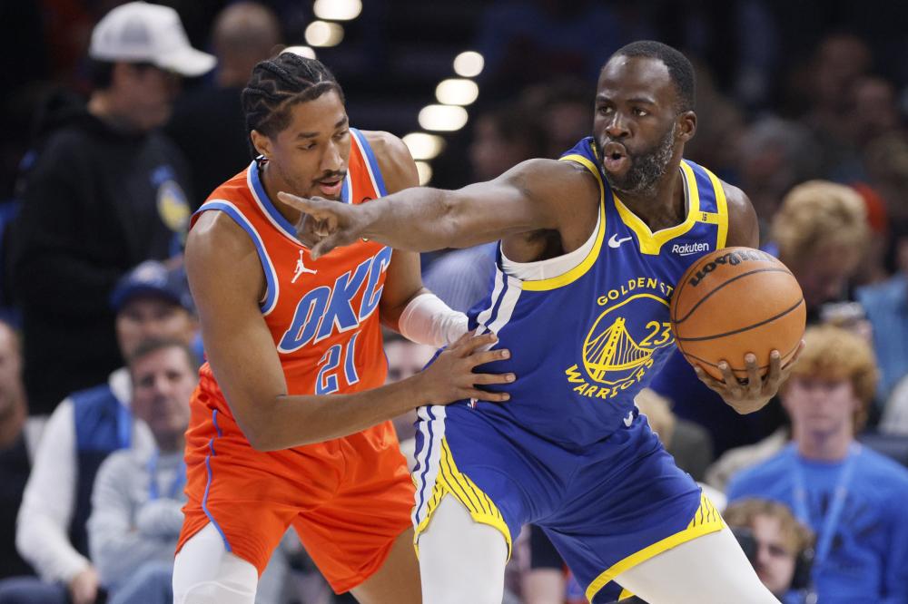 场上的纪录 场上的纪录