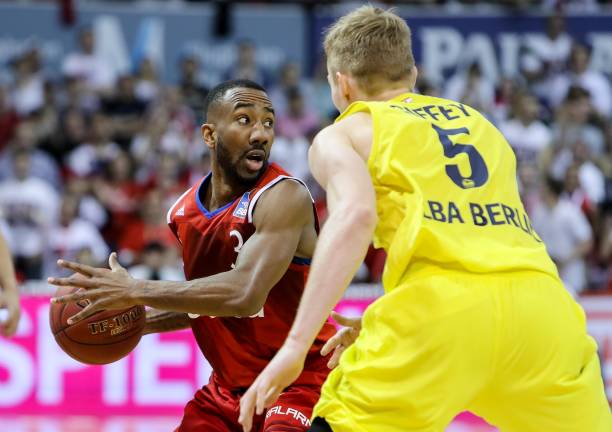 训练不仅让 训练不仅让