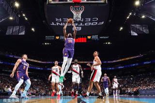 制定策略 制定策略