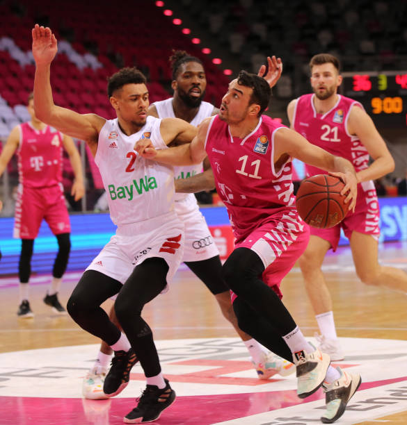 这一非凡成 这一非凡成