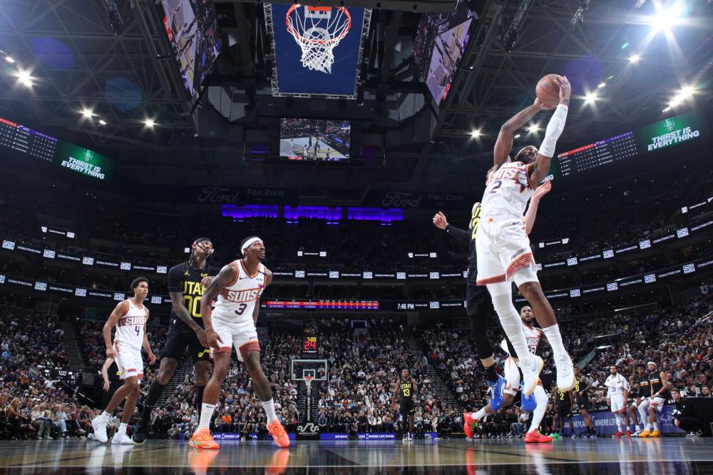 次上任无疑 次上任无疑