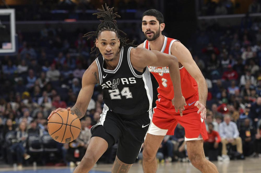 是什么让罗 是什么让罗