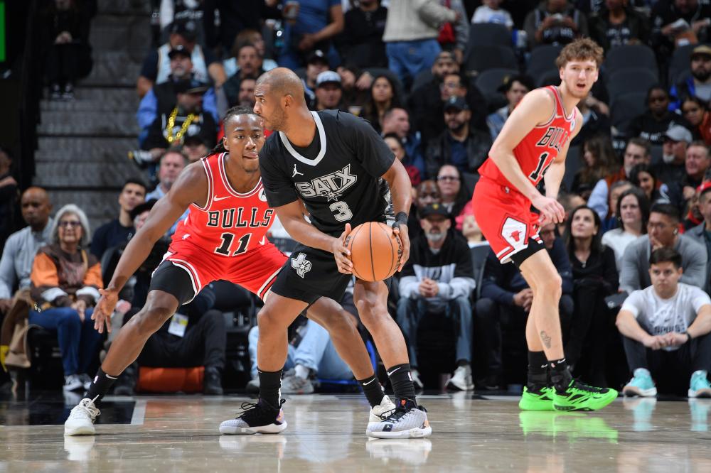 高效打法 高效打法