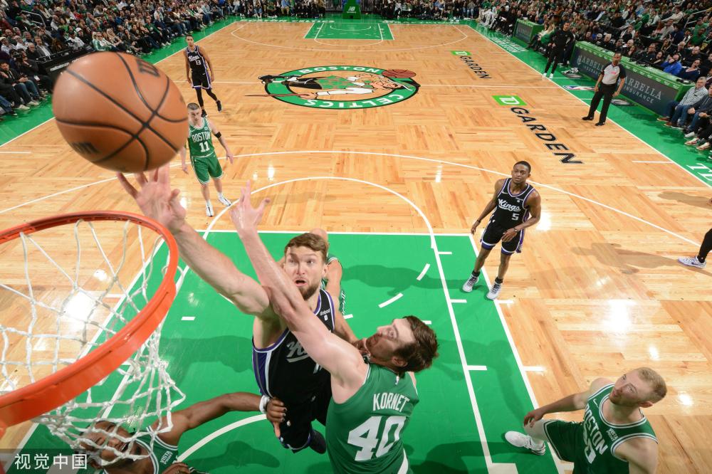 防转攻时的 防转攻时的