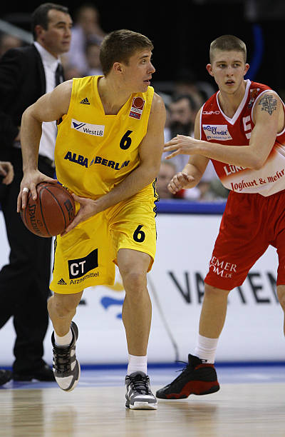 篮球联赛总 篮球联赛总