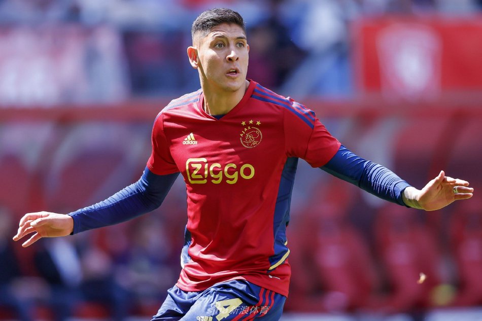 乡村振兴 乡村振兴