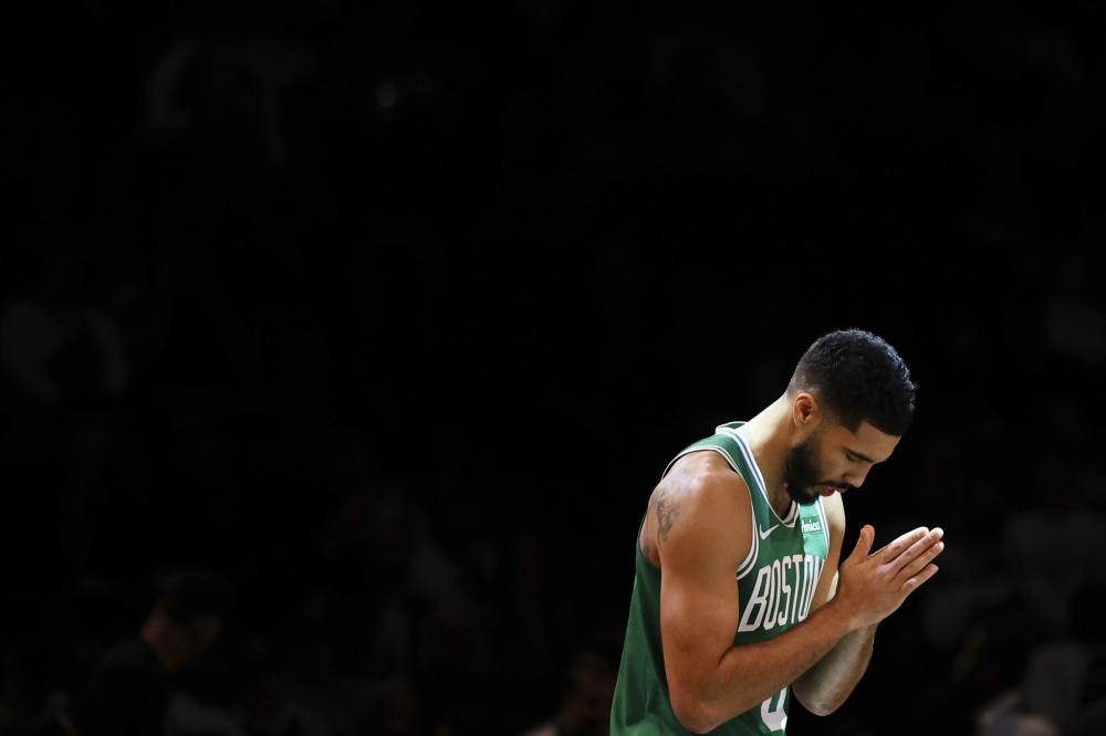 未必不是更 未必不是更