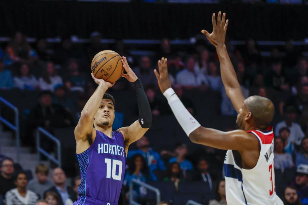 这些案例证 这些案例证