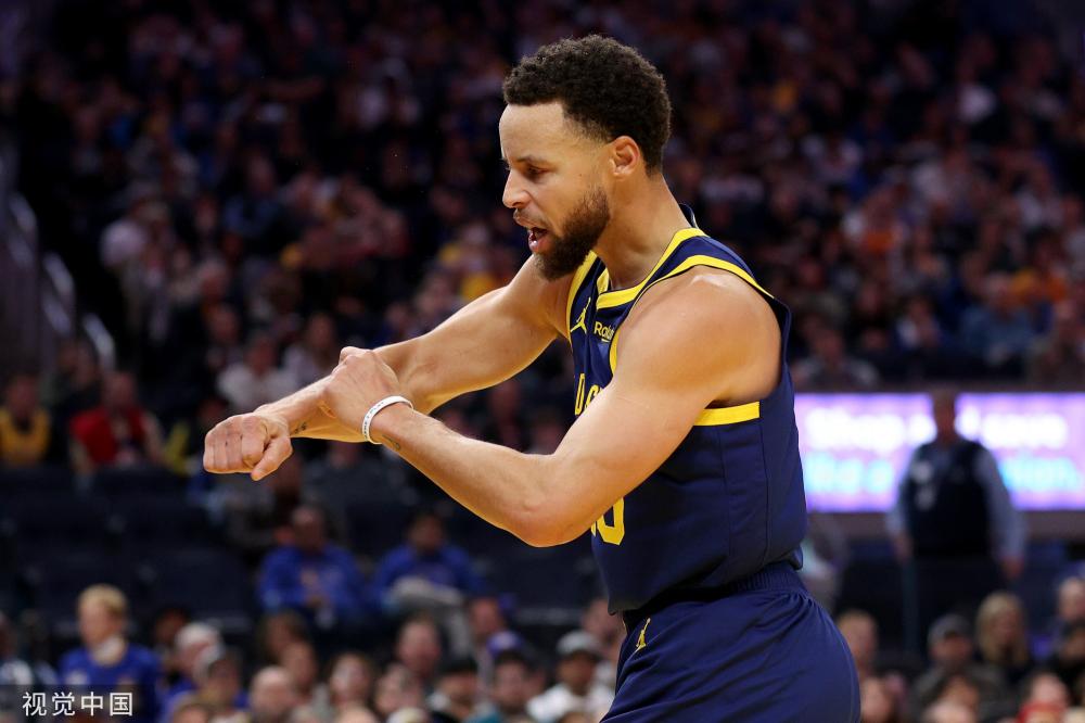 单一的边路 单一的边路