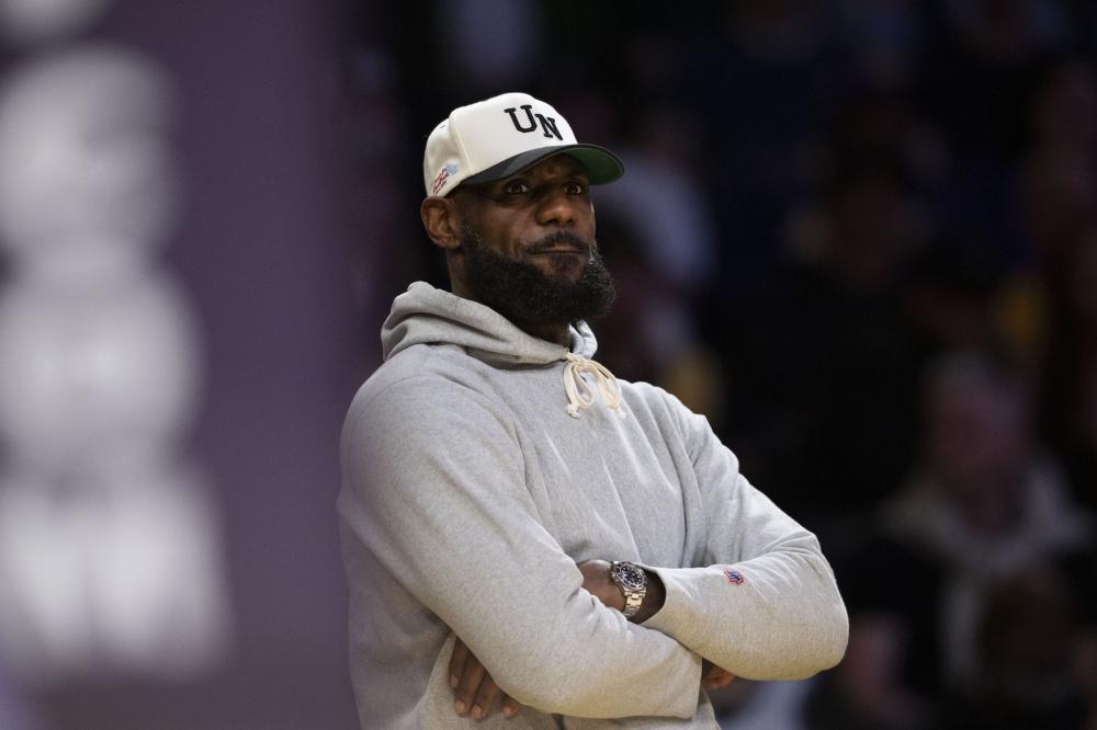 你要我帮你 你要我帮你