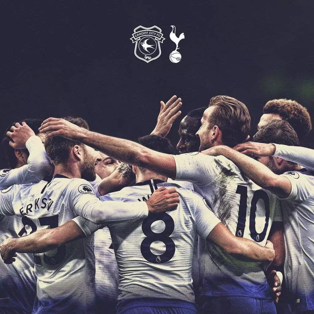 版权归属 版权归属