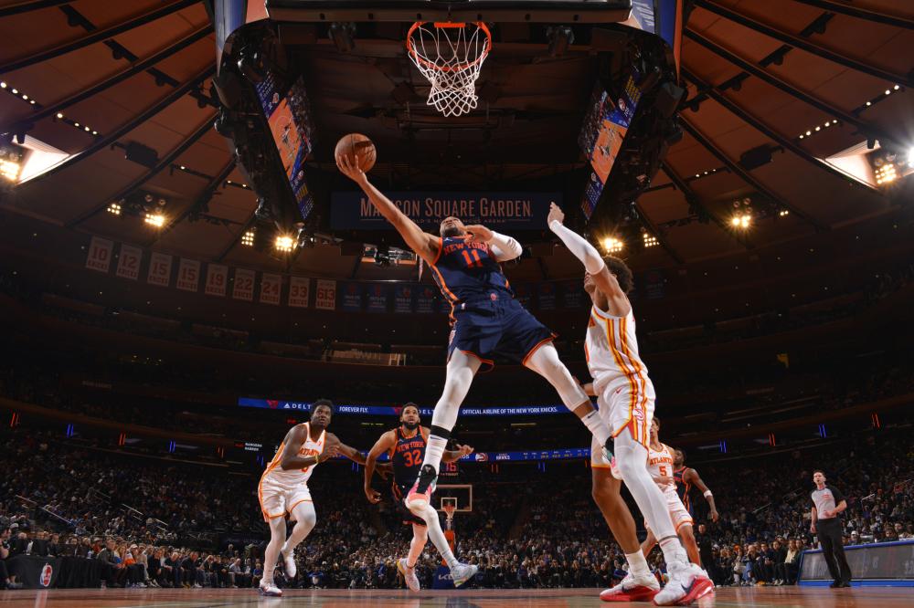 为何却不能 为何却不能