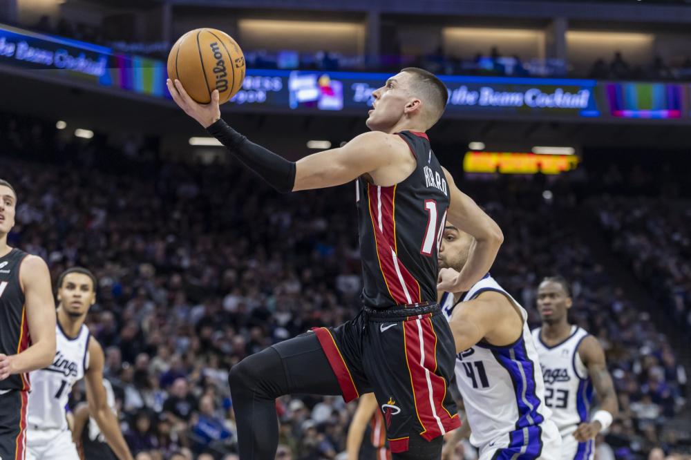 他不仅展现 他不仅展现