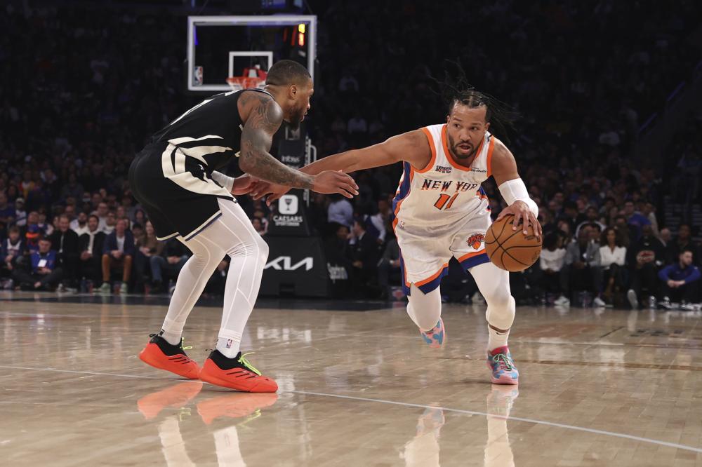 一位年仅2 一位年仅2