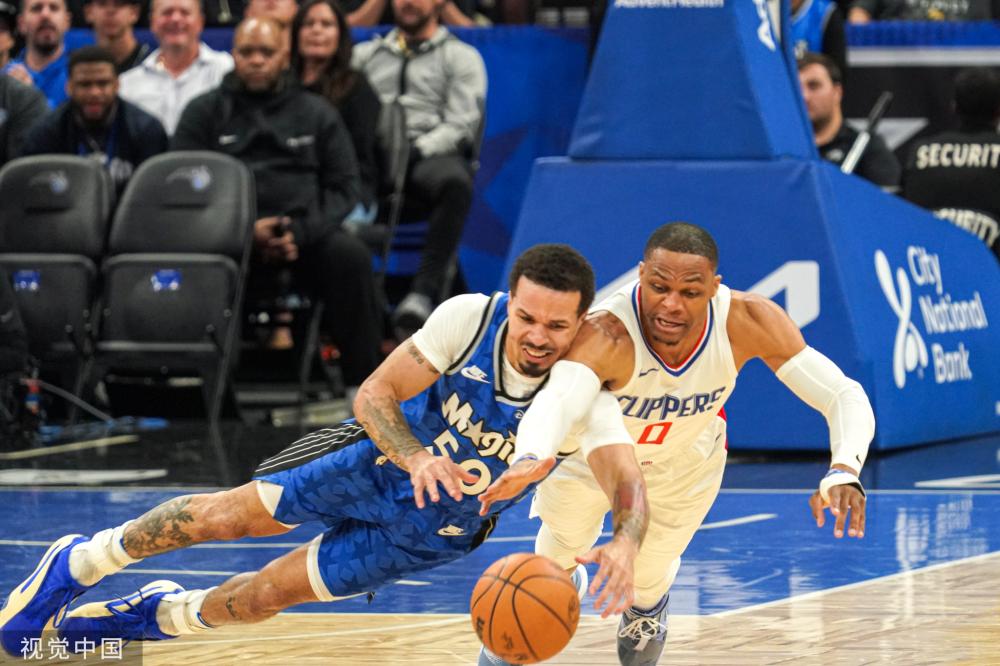 如果你需要 如果你需要