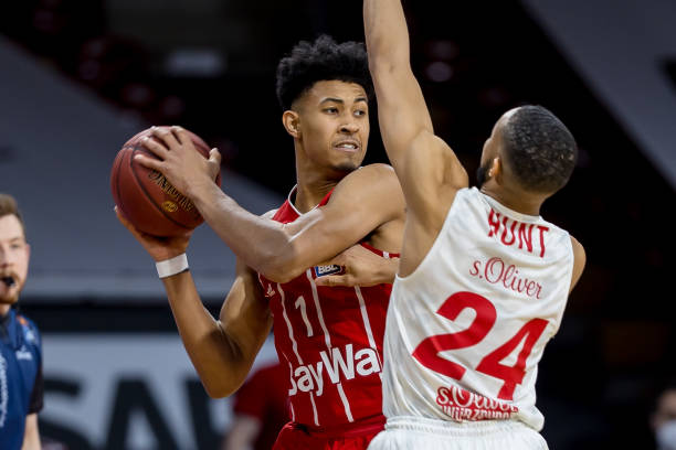 来在德甲屡 来在德甲屡