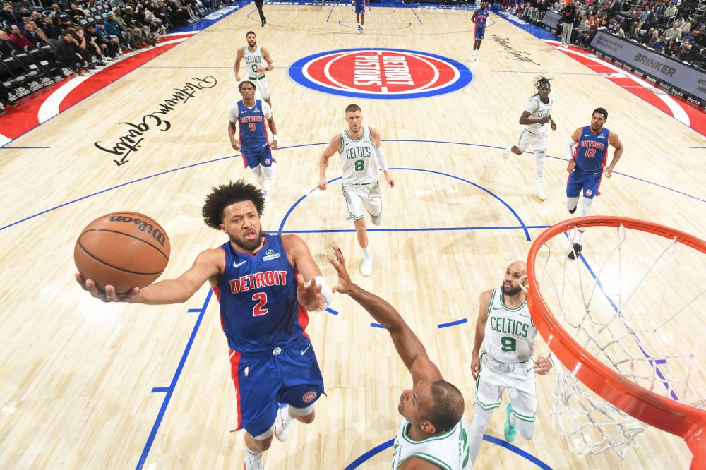 他不仅技术 他不仅技术