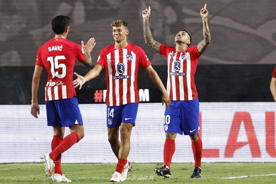 和坚韧的毅 和坚韧的毅