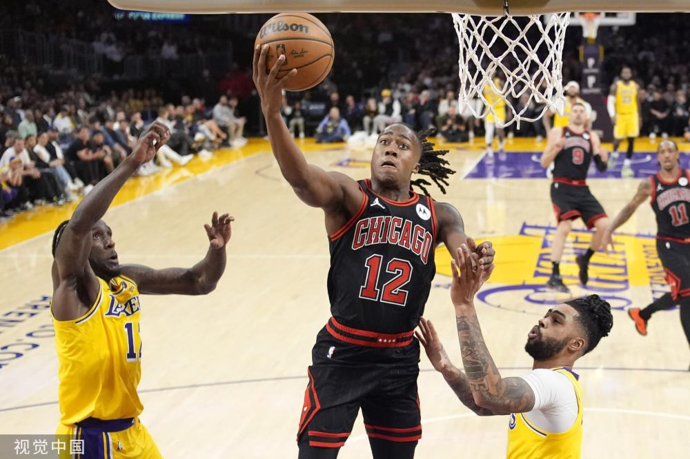 不仅是个人 不仅是个人