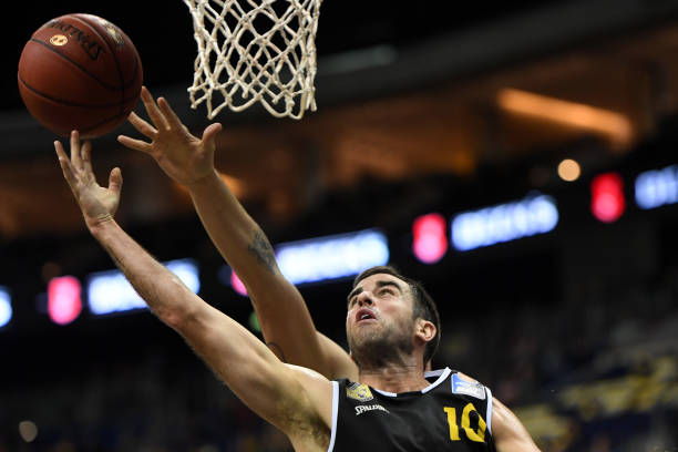 理性运营与 理性运营与