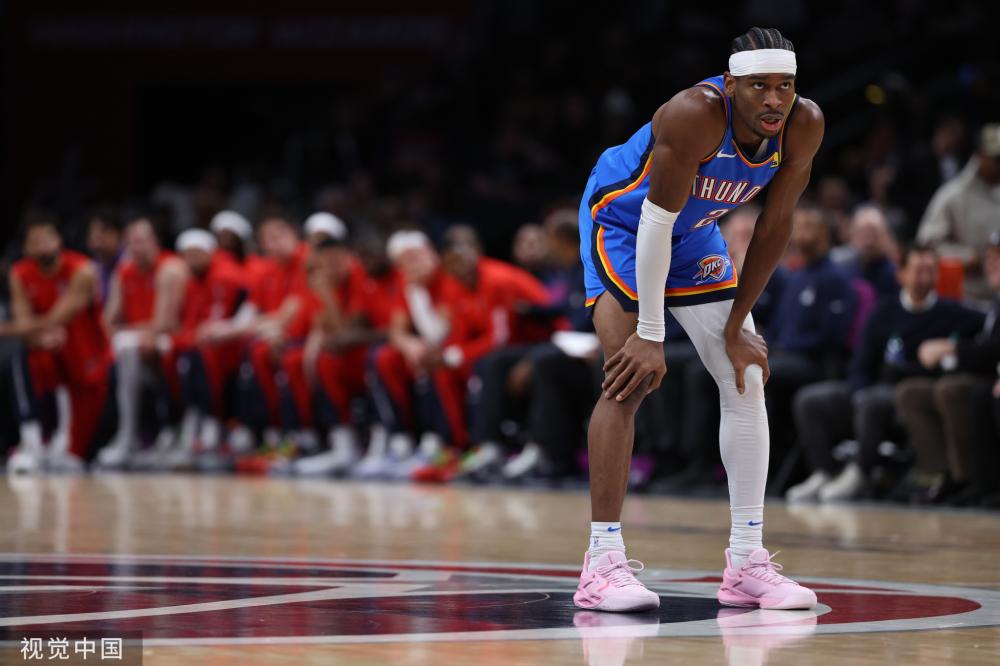 了超越同龄 了超越同龄