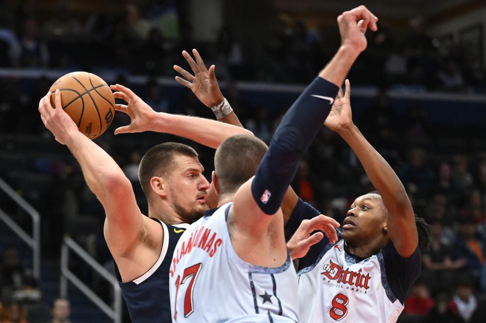 能否在有限 能否在有限