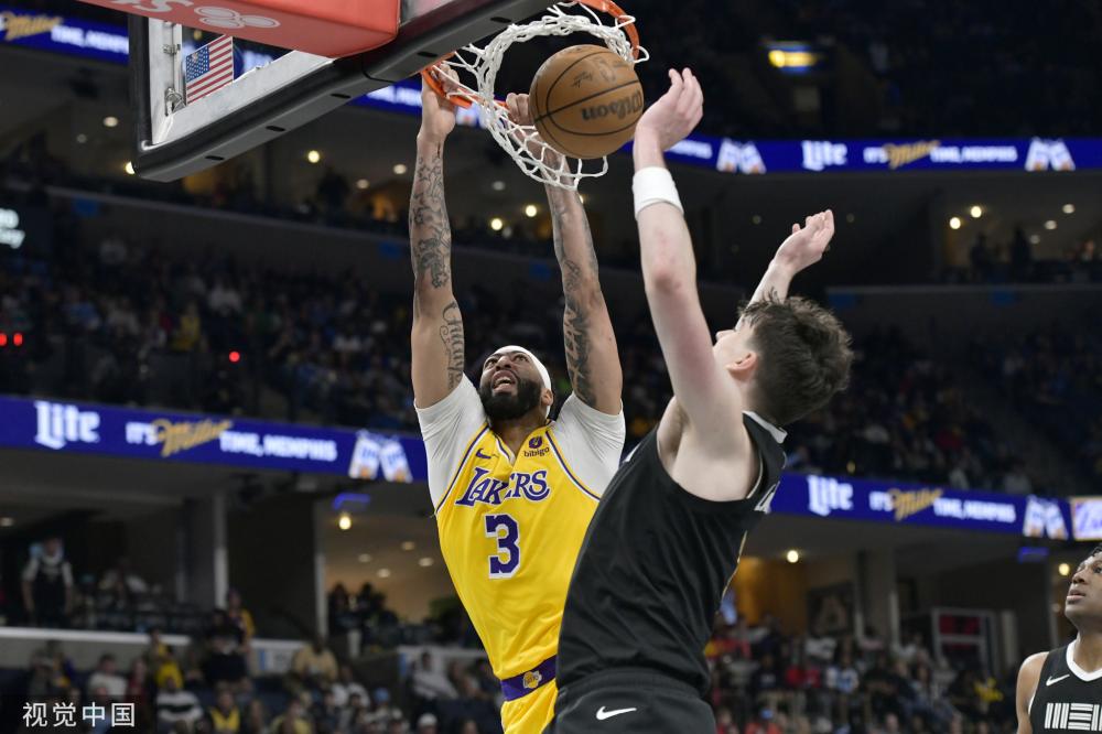 发展联盟球 发展联盟球