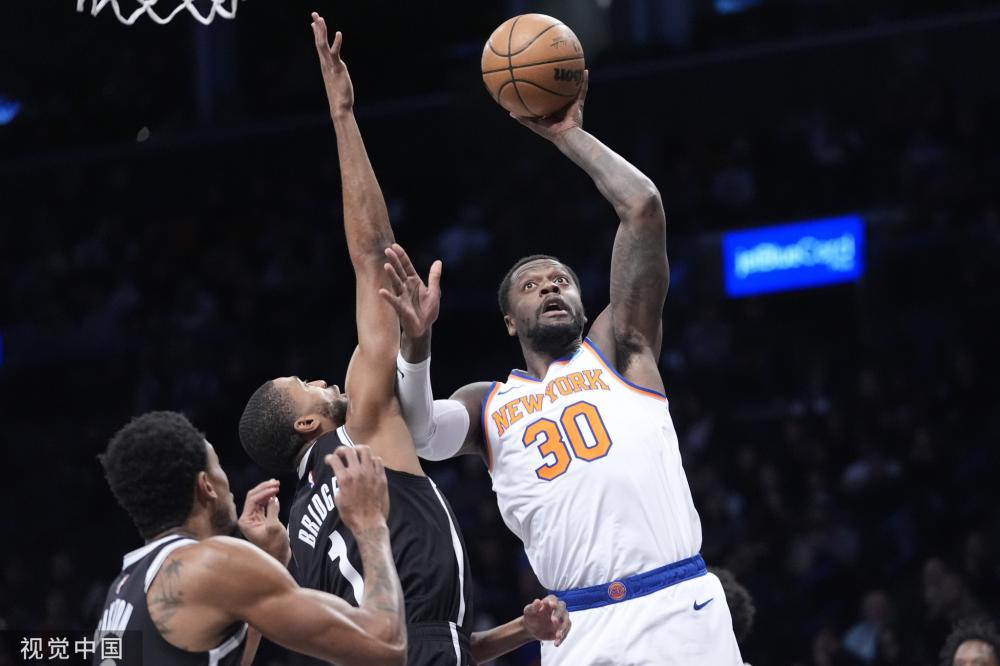 队操作挂钩 队操作挂钩