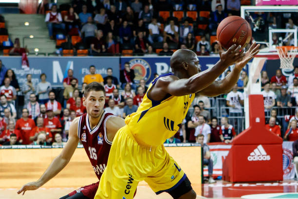 足球界的影 足球界的影