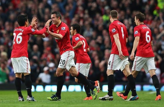 高水平的团 高水平的团