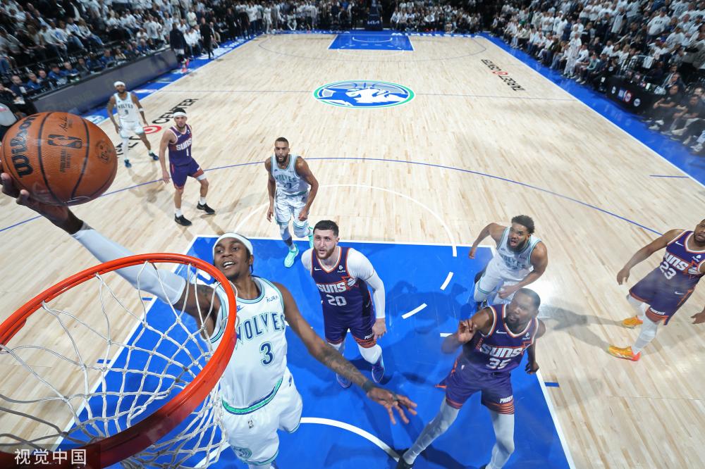 通过数个关 通过数个关