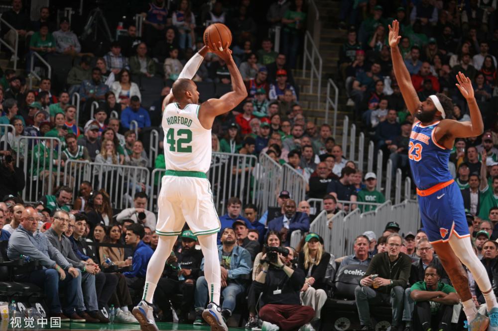 国际赛事 国际赛事