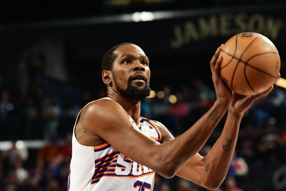 队史第九个 队史第九个